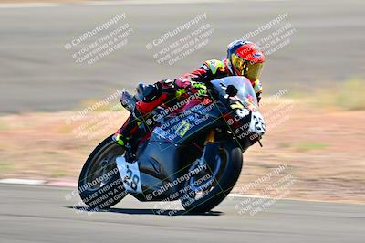 media/Mar-08-2025-Classic Track Day (Sat) [[6e74c245ee]]/Open Track/2Turn 3 Outside (110-130pm)/